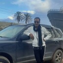 ���������� �����, ���� ������� �����, 43 ����, ������������ ��� ������, ����� � ���������, c�������� ���������