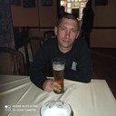 ���������� ����, ���� ������� ������, 39 ���, ������������ ��� ������, ����� � ���������, c�������� ���������, ���������