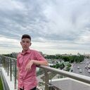 ���������� ������, ���� ����� ����, 21 ���, ������������ ��� ������, ����� � ���������