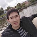 ���������� �����-���������, ���� ������� Lukmon, 34 ����, ������������ ��� ������, ����� � ���������, c�������� ���������, ���������