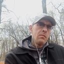 ���������� ������ ��������, ���� ������� ����� �����, 47 ���, ������������ ��� ����� � ���������, c�������� ���������, ���������