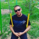 ���������� ������, ���� ������� ������, 35 ���, ������������ ��� ����� � ���������, c�������� ���������