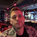 ���������� �����, ���� ������� ���������, 27 ���, ������������ ��� ������, ����� � ���������, c�������� ���������, ���������