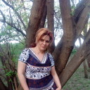 ���������� �������, ���� ������� �����, 39 ���, ������������ 