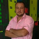 ���������� ����, ���� ������� ����������, 45 ���, ������������ ��� ������, ����� � ���������, c�������� ���������