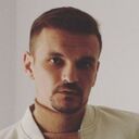 ���������� ������ ��������, ���� ������� ����, 39 ���, ������������ ��� ������, ����� � ���������