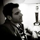 ���������� ������, ���� ������� Ը���, 35 ���, ������������ ��� ������, ����� � ���������