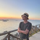  ,   , 32 ,   ,   , c , 