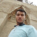  ,   Umyt, 25 ,   ,   