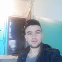 ���������� �������, ���� ������� �������, 30 ���, ������������ ��� ������, ����� � ���������, c�������� ���������