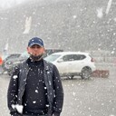  ,   Umar Abdiev, 28 ,   ,   