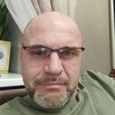 ���������� ���������, ���� ������� ����, 45 ���, ������������ ��� ������, ����� � ���������