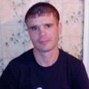 ���������� �������, ���� ������� ����, 41 ���, ������������ ��� ������, ����� � ���������, c�������� ���������