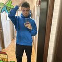 ���������� ������, ���� ������� Vladimir, 30 ���, ������������ ��� ������, ����� � ���������