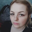 ���������� �����-���������, ���� ������� �����, 38 ���, ������������ ��� ������, ����� � ���������, ���������