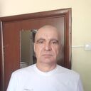  ,   , 54 ,   ,   