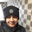  ,   , 45 ,     , c 