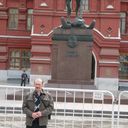 ���������� �����, ���� ������� ������, 55 ���, ������������ ��� ����� � ���������, c�������� ���������