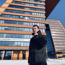 ���������� �����������, ���� ����� ������, 25 ���, ������������ ��� ������, ����� � ���������, ���������