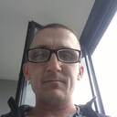 ���������� ������, ���� ������� �����, 38 ���, ������������ ��� ����� � ���������, c�������� ���������, ���������