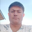 ���������� ������, ���� ������� �����, 35 ���, ������������ ��� ������, ����� � ���������, c�������� ���������