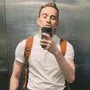 ���������� ��������, ���� ������� �����, 33 ����, ������������ ��� ������, ����� � ���������