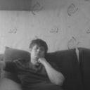  -,   4, 36 ,   