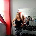 ���������� ������, ���� ������� �������, 39 ���, ������������ 