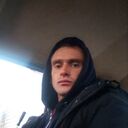 ���������� ������-��-����, ���� ������� ����, 34 ����, ������������ ��� ����� � ���������, c�������� ���������