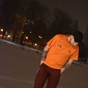 ���������� ������, ���� ������� ����, 27 ���, ������������ ��� ������, c�������� ���������, ���������