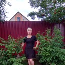 ���������� �����, ���� ������� �����, 43 ����, ������������ ��� ������, ����� � ���������, c�������� ���������