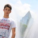 ���������� ������, ���� ������� ������, 30 ���, ������������ ��� ������