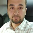 ���������� ������ ��������, ���� ������� �������, 33 ����, ������������ ��� ����� � ���������, c�������� ���������, ���������