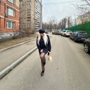  ,   , 49 ,   ,   , c , 