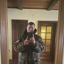 ���������� ����, ���� ������� ������, 41 ���, ������������ ��� ������, ����� � ���������, c�������� ���������, ���������