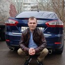 ���������� �����-���������, ���� ������� ������, 39 ���, ������������ ��� ������, ����� � ���������, c�������� ���������