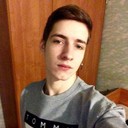  --,   , 26 ,   ,   , c 