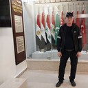  ,   , 53 ,   ,   , 