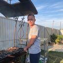 ���������� ������, ���� ������� �����, 43 ����, ������������ ��� ������, ����� � ���������, ���������