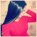  ,   3edc4rfv, 34 ,   ,   , c 