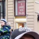  -,   , 38 ,   , 