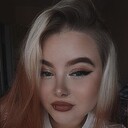 ���������� ����������, ���� ������� �������, 23 ����, ������������ ��� ���������