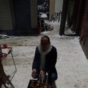  ,   , 38 ,  