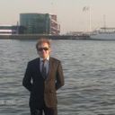  ,   Elnur, 42 ,     , c 