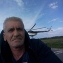  ,   , 61 ,   ,   