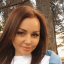 ���������� ������-��-����, ���� ������� ������, 38 ���, ������������ ��� ������, ����� � ���������, c�������� ���������