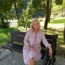 ���������� ������, ���� ������� ����, 50 ���, ������������ ��� ������, ����� � ���������, c�������� ���������