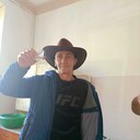 ���������� �����-���������, ���� ������� �������, 49 ���, ������������ ��� ������, ����� � ���������