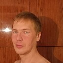 ���������� �����������, ���� ������� �����, 35 ���, ������������ ��� ����� � ���������, c�������� ���������, ���������