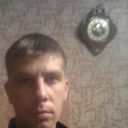 ���������� ������-�������, ���� ������� ����, 40 ���, ������������ ��� ������, ����� � ���������, c�������� ���������